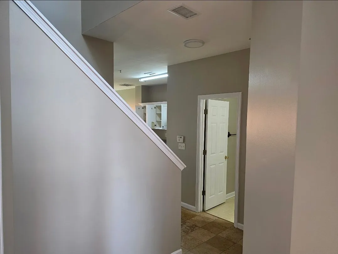 2 bed, 2.5 bath, 1418 sqft, $1,600 — Photo 4