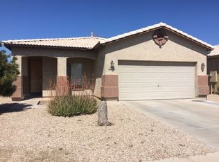 286 E Shawnee Rd, San Tan Valley, AZ 85143