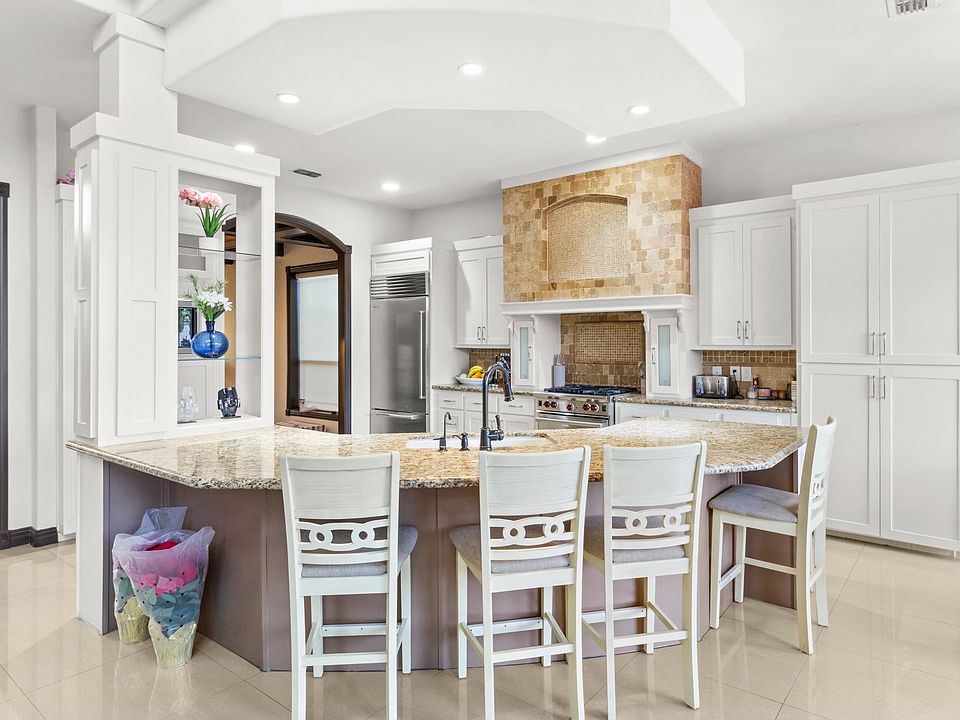 7916 N Cynthia St, Mcallen, TX 78504 | Zillow