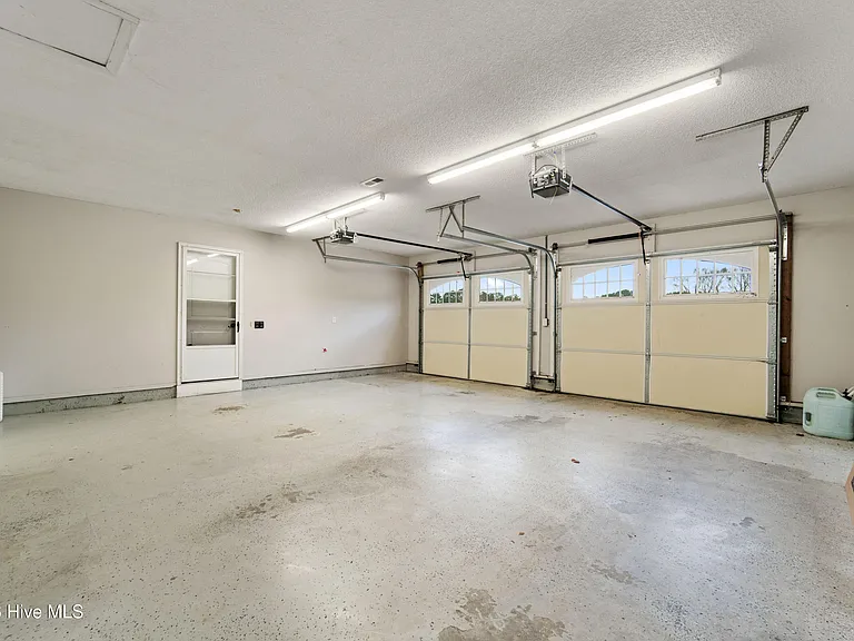 282 Faison West McGowen Rd — Photo 42