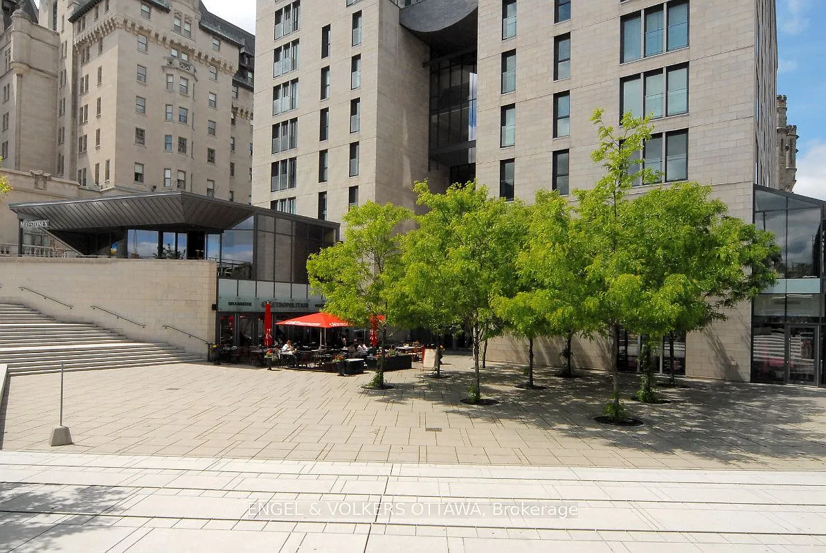 2 bed, $3,800 — Photo 2