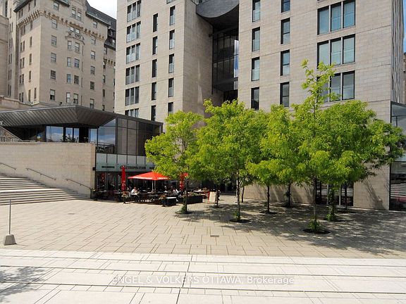 2nd image of 700 Sussex Dr N #403