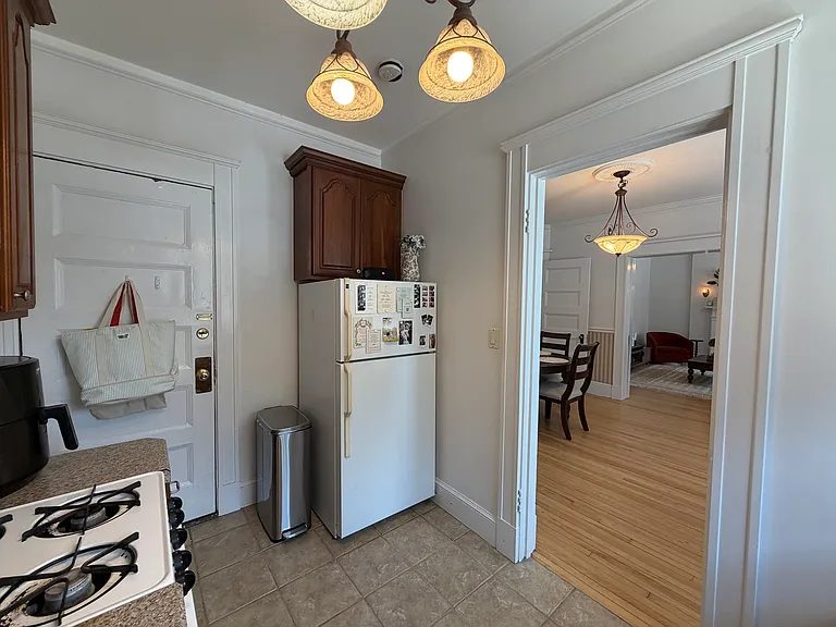 88 Prescott St — Photo 10