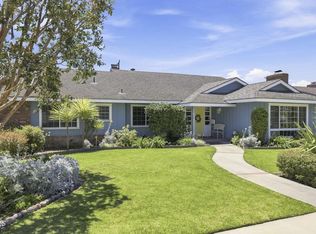610 Fernwood Dr, Oxnard, CA 93030