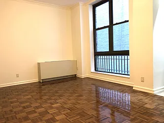 Rented by Meraki Realty LLC