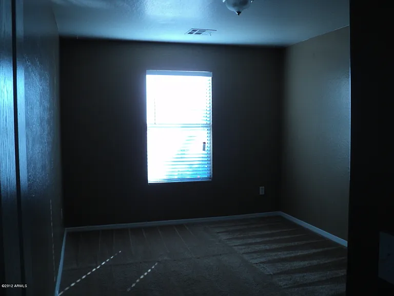12158 W Belmont Dr — Photo 7