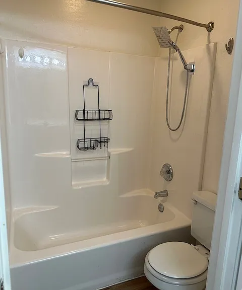 205 N 74th St #205 — Photo 21