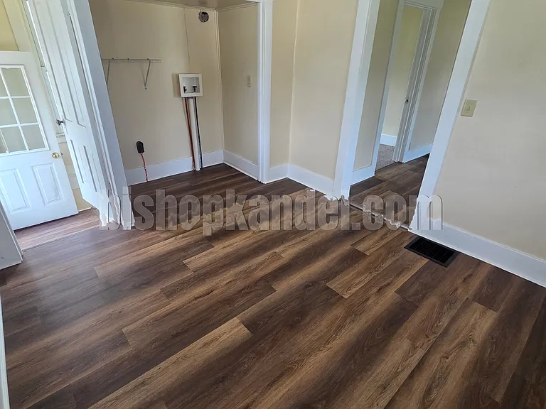 625 Crystal Ave — Photo 8
