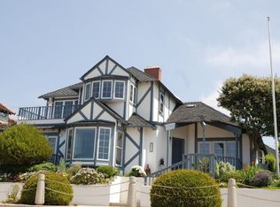 1938 S Pacific St, Oceanside, CA 92054