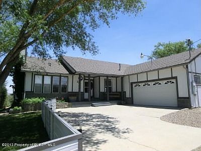 Living in the country doesnt get any better then this