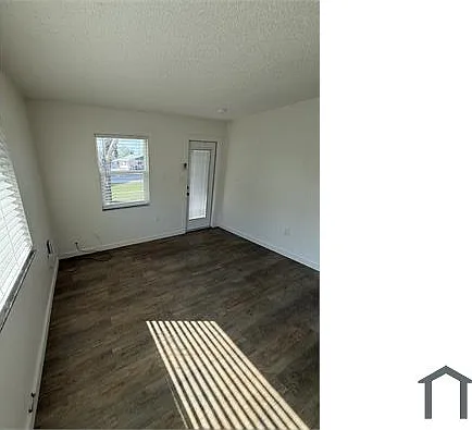 1 bed, 790 sqft, $1,250 — Photo 2
