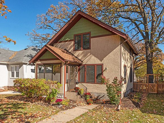 2nd image of 2937 39th Ave S
