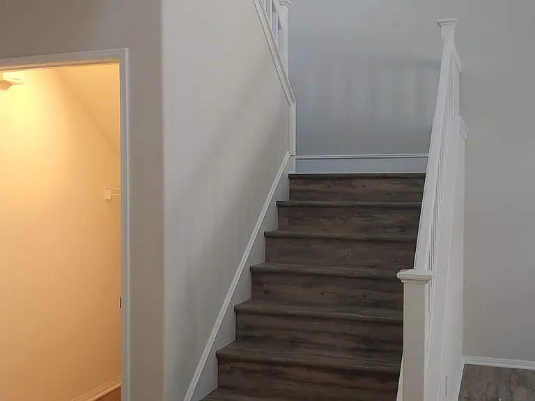 7839 W Manchester Ave — Photo 14
