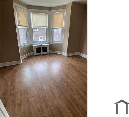 1st image of 703 W Annsbury St #1