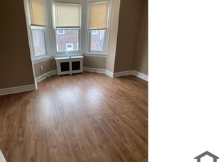 703 W Annsbury St #1, Philadelphia, PA 19140
