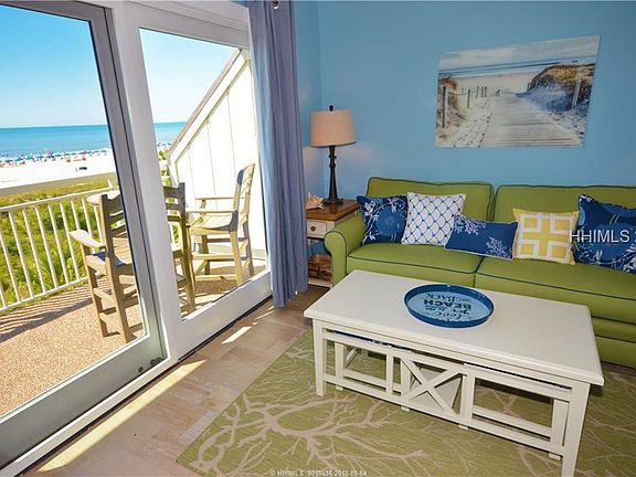 4th image of 4 N Forest Beach Dr APT 311