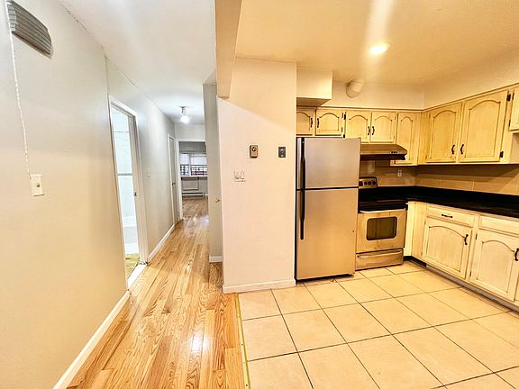 4th image of 4329 223rd St #C