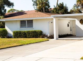 2427 Terry Ln, Sarasota, FL 34231