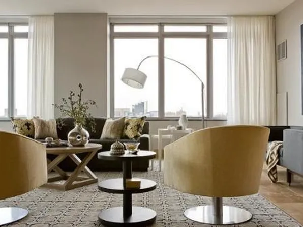 1 Charles St Penthouse 1A, Boston, MA 02114