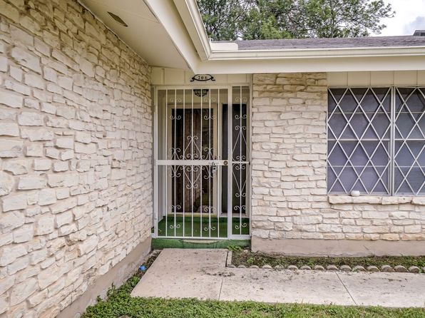 206 Meadow Bnd