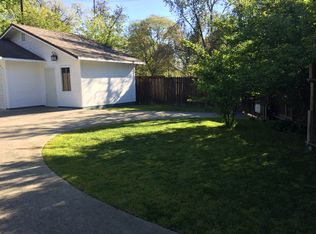7655 Old Auburn Rd, Citrus Heights, CA 95610