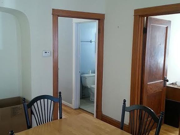 3rd image of 2445 W Warner Ave APT 1