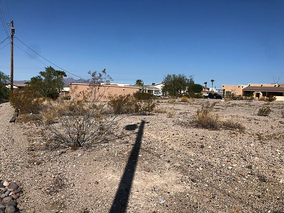 3rd image of 594 Sand Dab Ct Lot 11