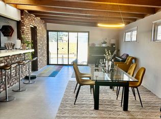 (Undisclosed Address), Long Beach, CA 90815