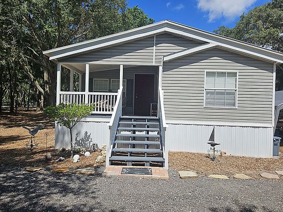 4th image of 11533 Mary Lou Dr
