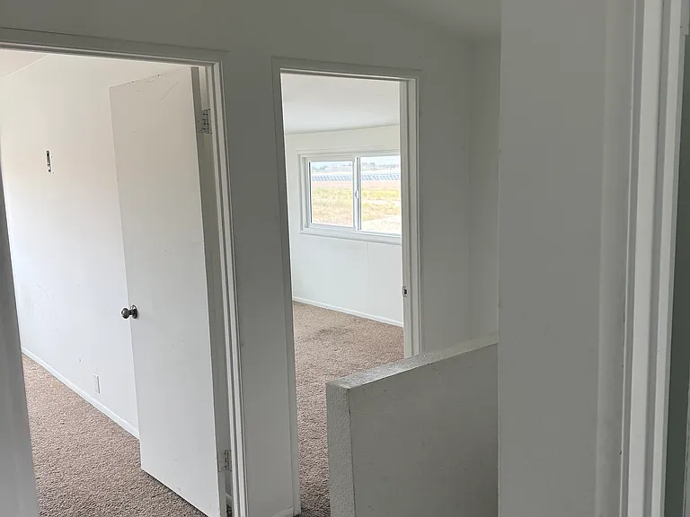 8443 Gaskell Rd — Photo 8