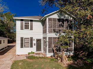 620 Kenmore Ave, Baton Rouge, LA 70806