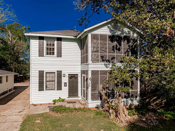 620 Kenmore Ave, Baton Rouge, LA 70806