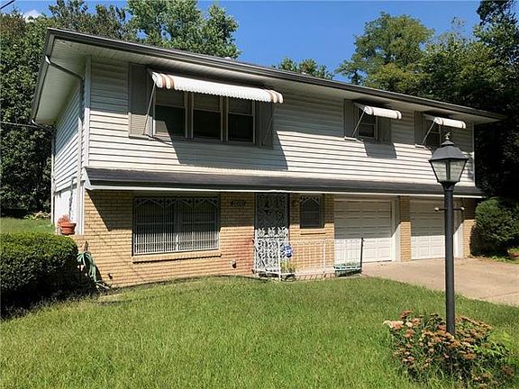 2nd image of 4408 E 55th St