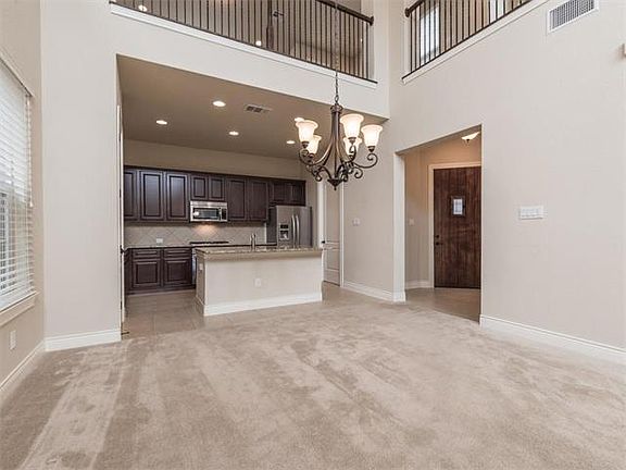 3rd image of 308 Amiata Ave #32
