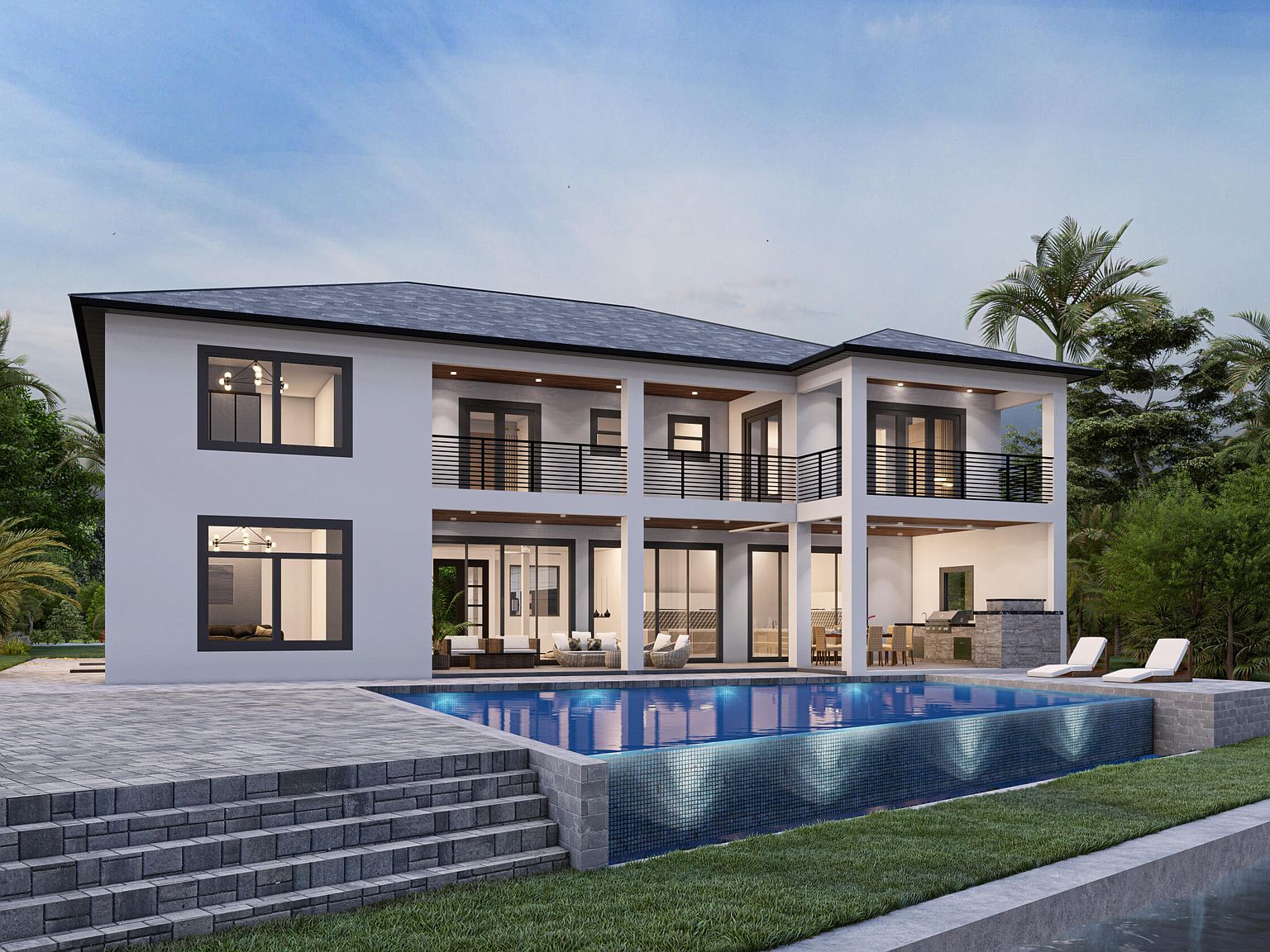 354 River Dr, Tequesta, FL 33469 Zillow