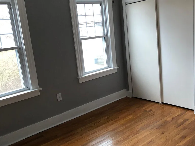 427 Branch St #2 — Photo 12