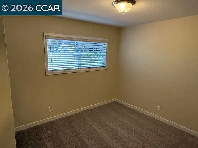 1500 Carmel Dr — Photo 10