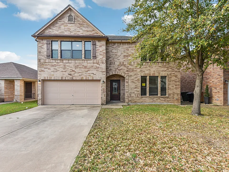 8717 Sage Meadow Dr