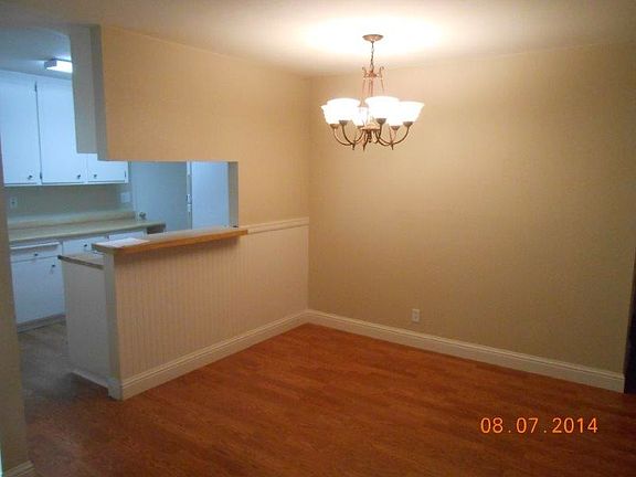 3rd image of 2526 E Anita St