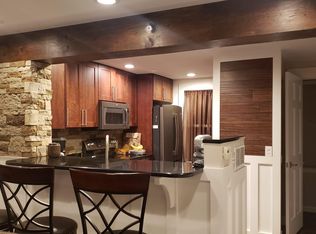 1029 Cottonwood Ct, Cranberry Township, PA 16066
