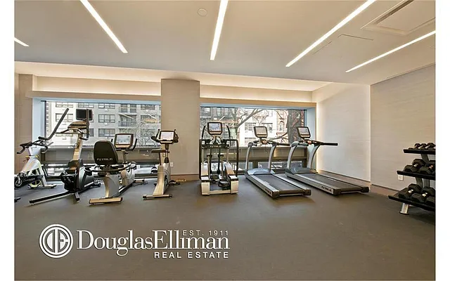 Rented by Douglas Elliman | media 34