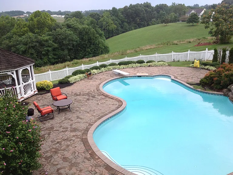 3029 Averley Rd — Photo 9