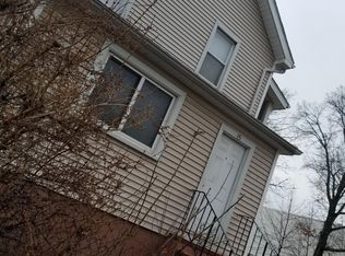 15 Harbor St FLOOR 3, Stamford, CT 06902