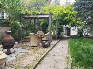 34 Douglass St #1, Brooklyn, NY 11231