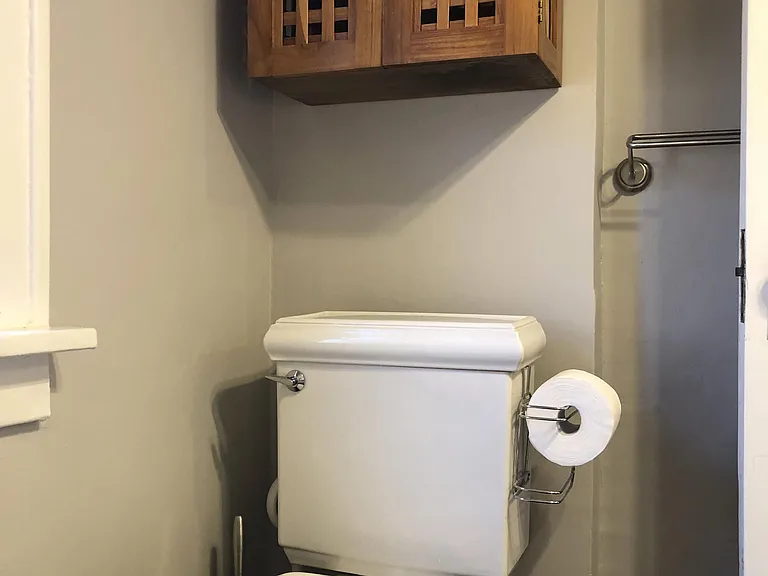 3528 Emerson Ave S #5 — Photo 12