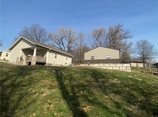 2301 Atchison St, Saint Joseph, MO 64503