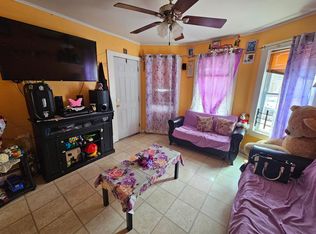 102 Highland Ave FLOOR 1, Clifton, NJ 07011
