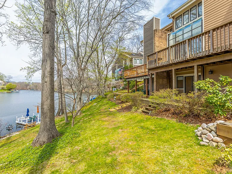 11030 Thrush Ridge Rd — Photo 52
