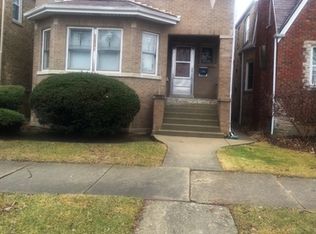 5233 N Marmora Ave, Chicago, IL 60630