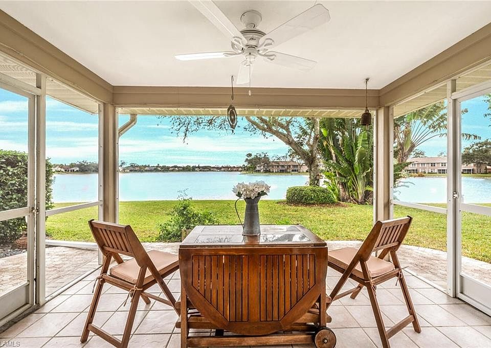 6508 Ilex CIR, Naples, FL 34109 | Zillow
